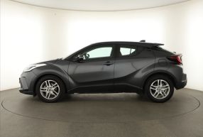 Toyota C-HR - 2023