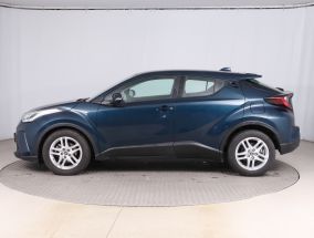 Toyota C-HR - 2023