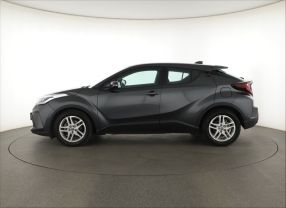 Toyota C-HR - 2023