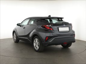 Toyota C-HR - 2023