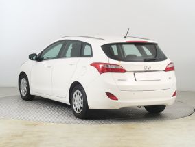 Hyundai i30 - 2014