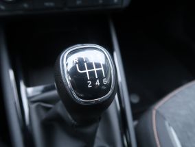 Škoda Scala - 2022