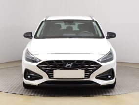 Hyundai i30 - 2022