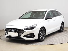 Hyundai i30 - 2022