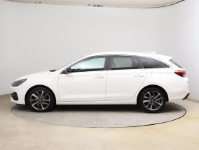 Hyundai i30 - 2022