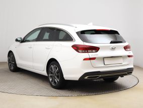 Hyundai i30 - 2022