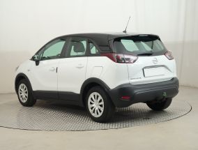 Opel Crossland X - 2019