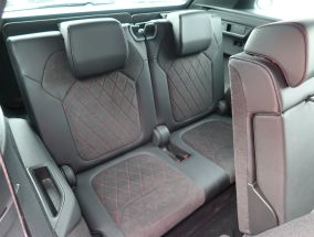 Škoda Kodiaq - 2023