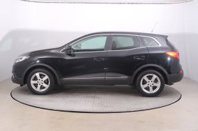 Renault Kadjar - 2016
