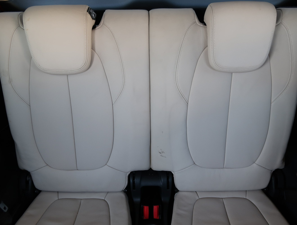BMW 2 Gran Tourer