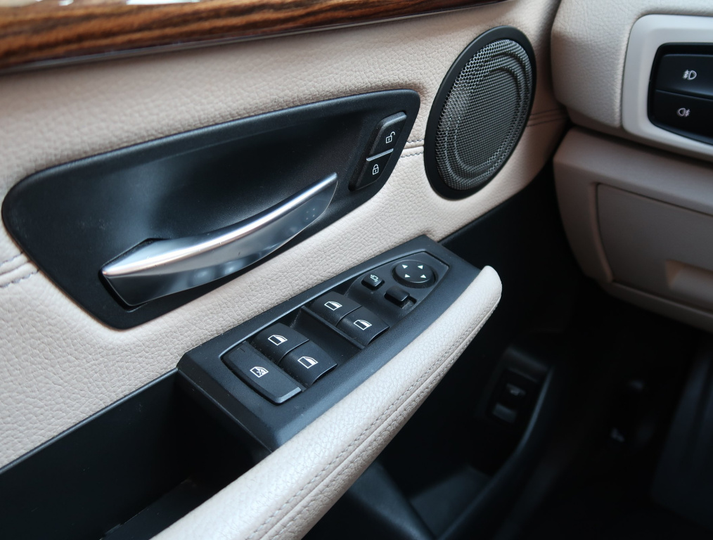 BMW 2 Gran Tourer