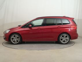 BMW 2 Gran Tourer - 2016