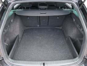Škoda Octavia - 2021