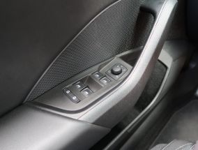 Škoda Octavia - 2021