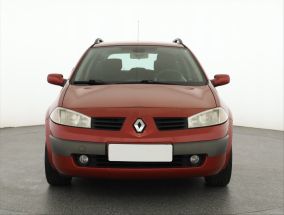 Renault Megane - 2005