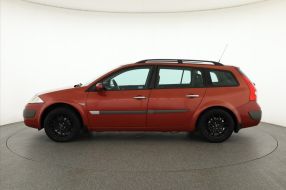 Renault Megane - 2005