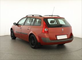 Renault Megane - 2005