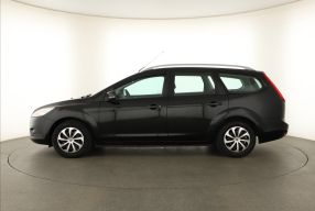 Ford Focus - 2009