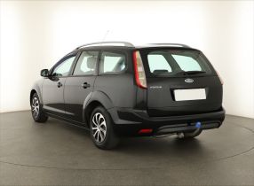Ford Focus - 2009