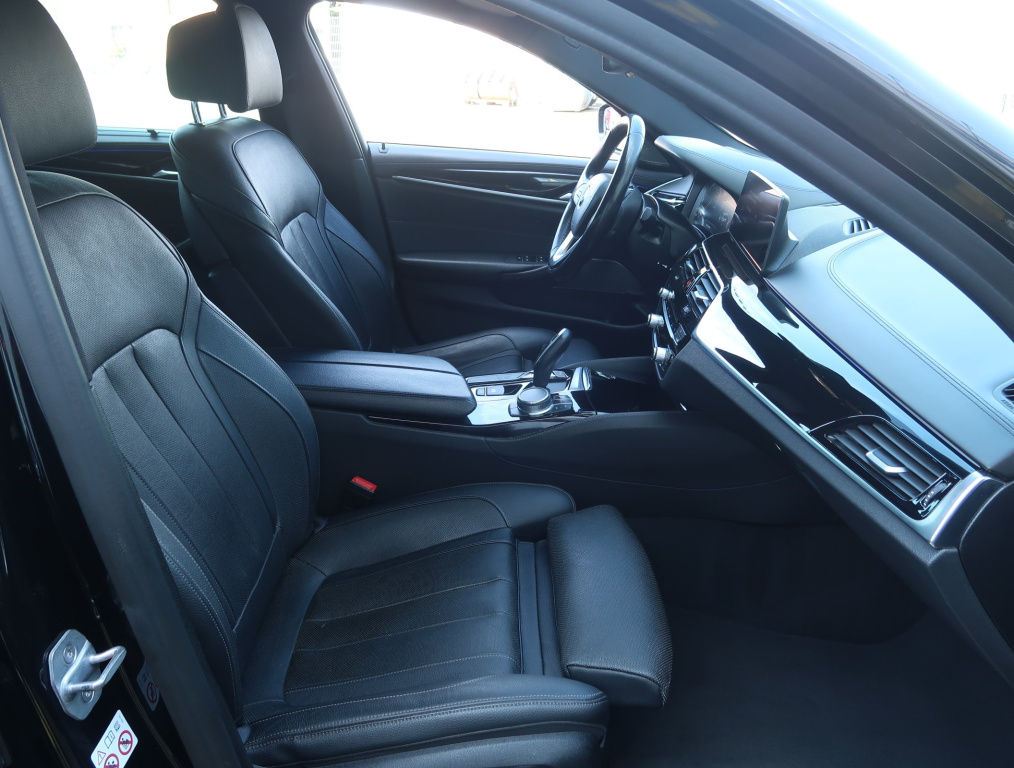 BMW 5