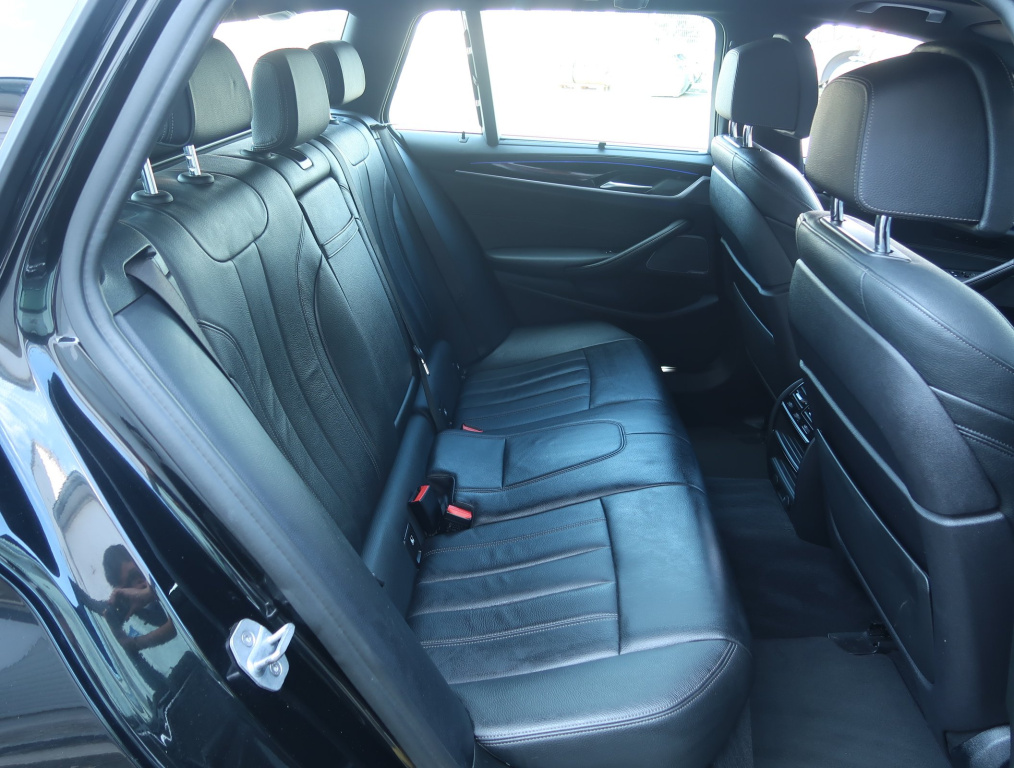 BMW 5
