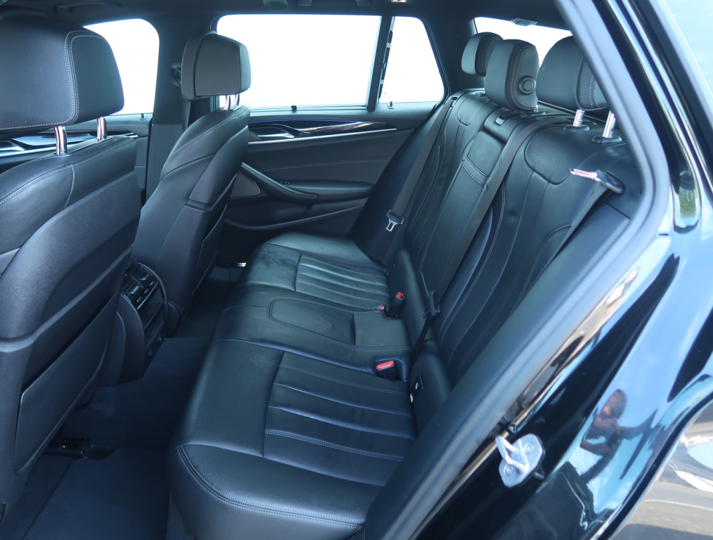 BMW 5