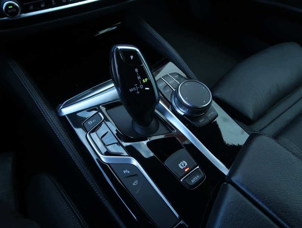 BMW 5