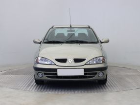Renault Megane - 1999