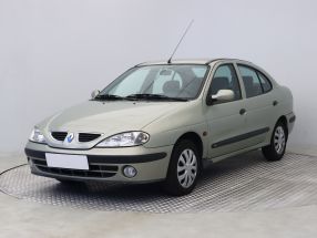 Renault Megane - 1999