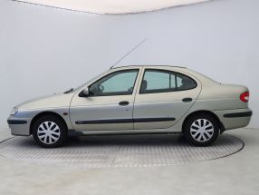 Renault Megane - 1999