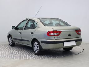 Renault Megane - 1999