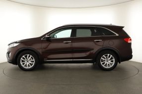 Kia Sorento - 2018