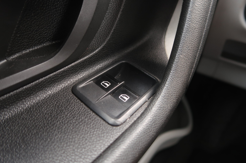 Škoda Roomster