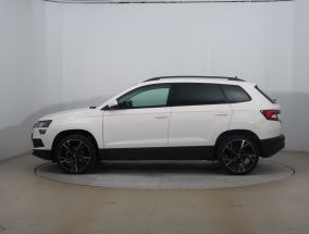 Skoda Karoq - 2021