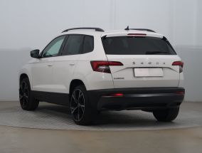 Skoda Karoq - 2021
