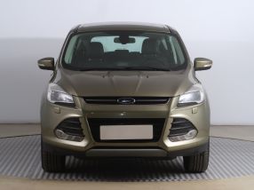 Ford Kuga - 2015