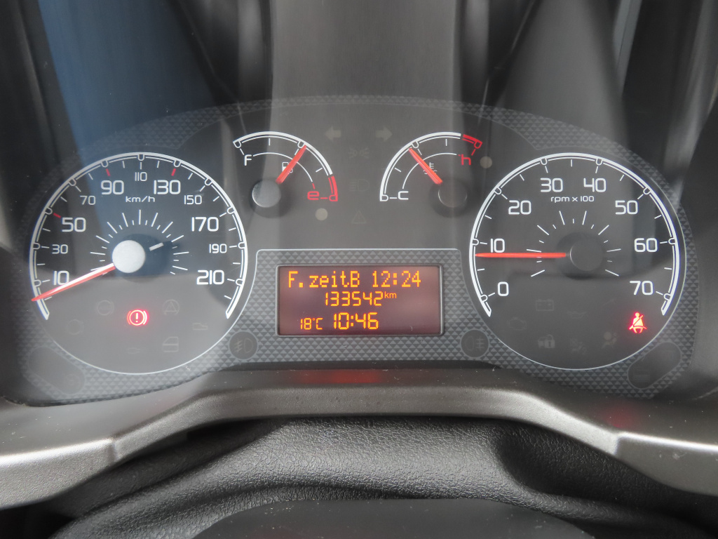 Fiat Qubo