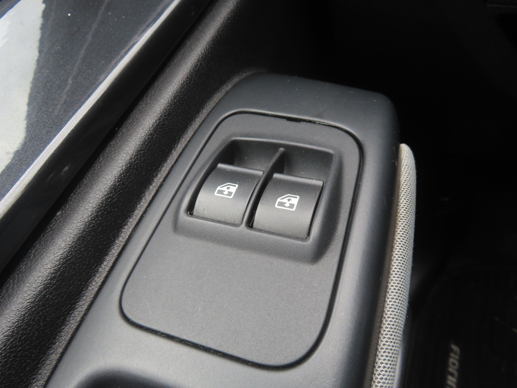 Fiat Qubo