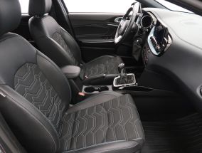 Kia Ceed - 2024
