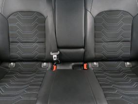 Kia Ceed - 2024