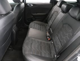 Kia Ceed - 2024
