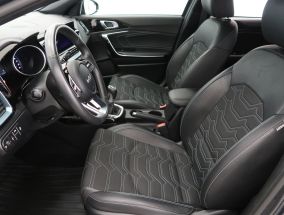 Kia Ceed - 2024