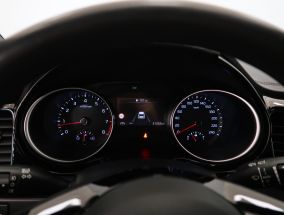 Kia Ceed - 2024