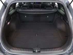 Kia Ceed - 2024