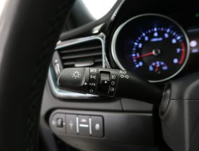 Kia Ceed - 2024