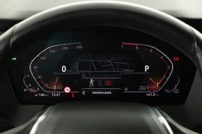 BMW 1 - 2019