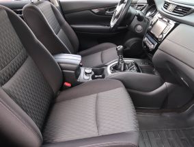 Nissan X-Trail - 2019