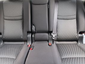 Nissan X-Trail - 2019