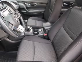 Nissan X-Trail - 2019