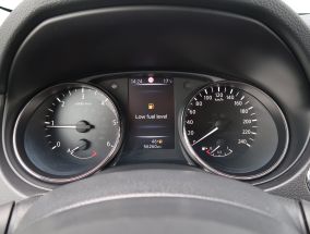 Nissan X-Trail - 2019